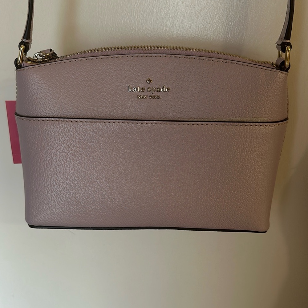 Kate Spade Millie Grove Street